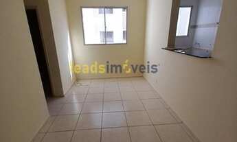 Imagem: Apartamento para Venda em Ribeirão Preto