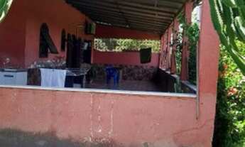 Imagem 2: Sítio 27.000m2 em Cabucu Nova Iguaçu