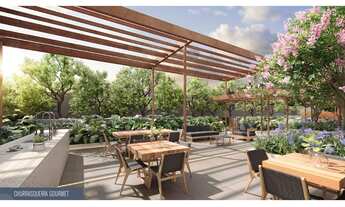 Imagem 5: Studio alto padrão 30 m Higienópolis próximo metrô Consolação / Paulista