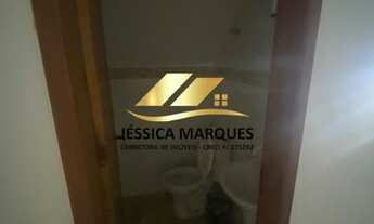 Imagem 7: Duplex lindo com 3 quartos em Unamar, Tamoios - Cabo Frio - RJ