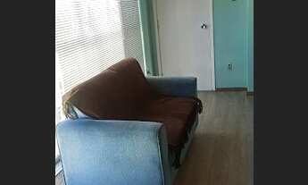 Imagem 7: 2 SALAS COMERCIAIS