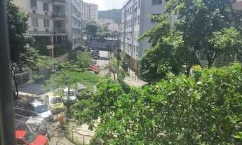 Imagem 5: 2 QTOS OPORTUNIDADE