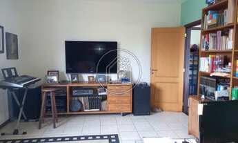 Imagem 7: Casa triplex em Camboinhas composta por 5 dormitórios (casa principal), sendo 3 suítes, pi