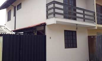 Imagem 2: Ótima oportunidade de obter seu imóvel próprio!!