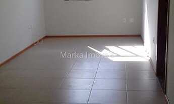 Imagem 7: Apartamento 2 Quartos - Granbery