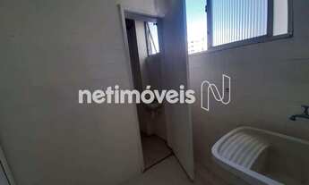 Imagem 6: Apartamento com 47 m²s, 1/4 na Barra - Salvador - BA