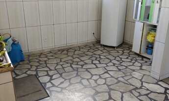 Imagem 6: Casa para aluguel com 300 metros quadrados com 6 quartos em Centro - Macaé - RJ