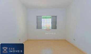 Imagem 7: Casa com 3 dormitórios à venda, 115 m² por R$ 950.000 - Vila Leopoldina - São Paulo/SP