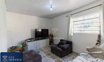 Imagem: Casa com 2 dormitórios à venda, 360 m²