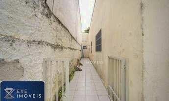 Imagem 2: Casa com 4 dormitórios à venda, 314 m² por R$ 950.000 - Vila Matilde - São Paulo/SP