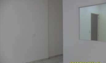 Imagem 6: Ponto comercial/Loja/Box para aluguel com 153 metros quadrados em Pinheiros - São Paulo