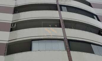 Imagem: Apartamento com 03 quartos, 02 suites