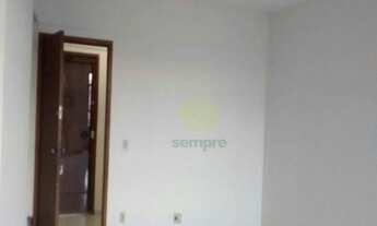 Imagem 7: Sala para alugar, 30 m² - Barro Preto - Belo Horizonte/MG