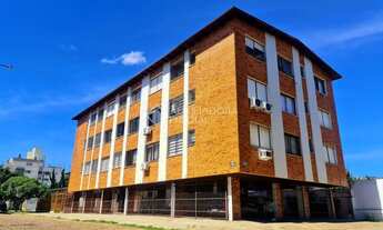 Imagem 6: PORTO ALEGRE - Apartamento Padrão - Partenon