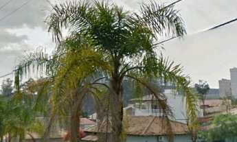 Imagem: TERRENO GRANDE JD NOVA EUROPA amp ARARAS-SP