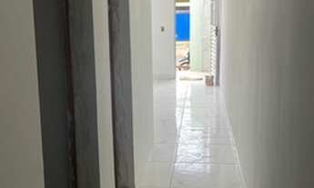 Imagem 7: Casa no Jardim Manchester - Sumaré