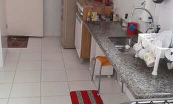 Imagem 6: Apartamento à venda no bairro Praia da Bandeira - Rio de Janeiro/RJ