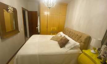 Imagem 2: FLORIANóPOLIS - Padrão - Centro