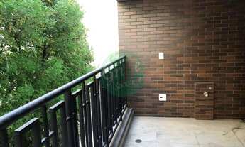 Imagem 4: Apartamento à venda no bairro Santa Teresinha - São Paulo/SP, Zona Norte