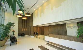 Imagem 5: Salas Comerciais Splendor Office Centro - Piracicaba SP