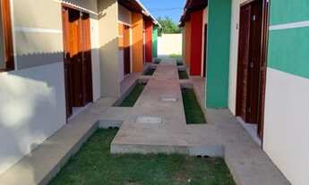 Imagem 5: Condomínio Andorinhas