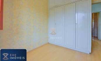 Imagem 5: Casa com 3 dormitórios à venda, 200 m² por R$ 1.400.000 - Vila Mariana - São Paulo/SP