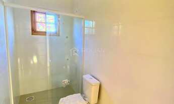 Imagem 7: Arroio do Sal/RS Código 421 Casa Balneário São Pedro