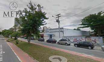 Imagem 2: Galpão para locação em Imbetiba Próximo a Petrobrás e Centro de Macaé