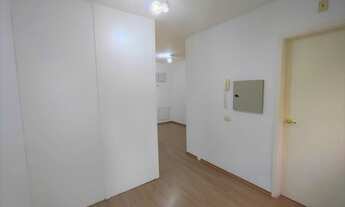 Imagem 3: Sala para alugar, 29 m² por R$ 1.600/mês - Centro - Curitiba/PR
