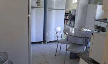 Imagem 5: Casa a venda Green / Porto Frade Angra Perfeita !