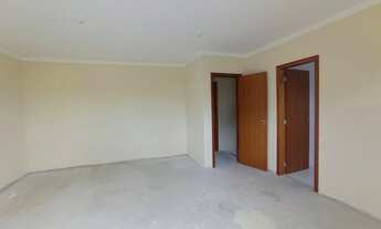 Imagem 4: Sobrado Portão com 03 quartos, sendo 01 suíte master