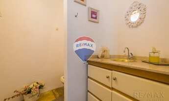 Imagem 5: FLORIANóPOLIS - Casa Padrão - Itaguaçu