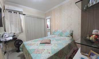 Imagem 6: Apartamento de 03 Quartos, em Manaíra