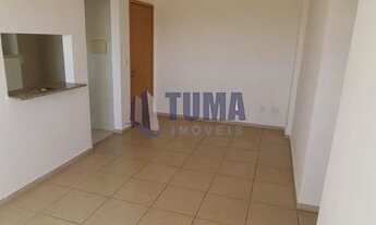 Imagem 2: Vila Santo Antonio