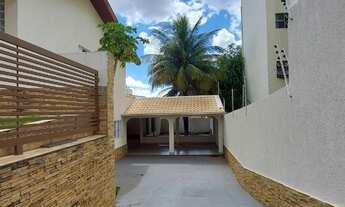 Imagem 4: Sobrado de 7 quartos por um preço imbatível!!!