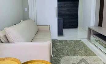 Imagem 4: BELA RESIDENCIA EM ALPHAVILLE