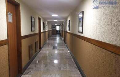 Imagem 3: Sala para alugar, 35 m² - Comércio - Salvador/BA