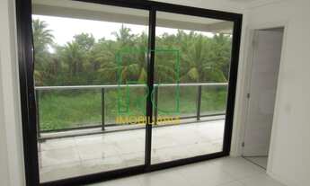 Imagem 6: Casa com 3 quartos, 138m2 em Rio de Janeiro, Recreio dos Bandeirantes