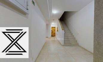 Imagem 5: Apartamento Residencial à venda, Vila Dom Pedro II, São Paulo -