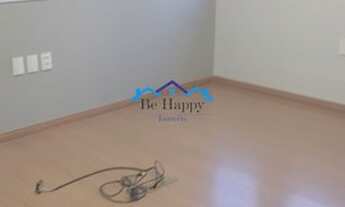 Imagem 4: SÃO PAULO - Conjunto Comercial/Sala - CHÁCARA SANTO ANTÔNIO (ZONA SUL