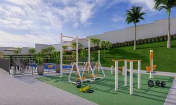 Imagem 6: Excelente apartamento de 2 quartos com elevador na região do Europa