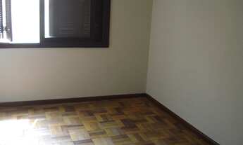 Imagem 2: Venda Apartamento PORTO ALEGRE RS Brasil