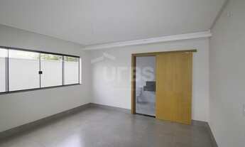 Imagem 6: Parqville Pinheiros - Sobrado 4 quartos, sendo 4 suítes