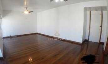 Imagem 4: Apartamento com 3 dormitórios à venda, 180 m² por R$ 4.500.000 - Ipanema - Rio de Janeiro