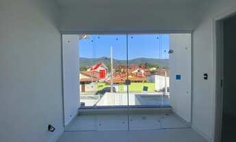 Imagem 4: LOGRAR IMÓVEIS vende excelentes casas em FASE FINAL de construção por R$650.000,00 no bair