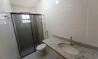 Imagem 6: Apartamento para venda com 55 metros quadrados com 2 quartos em Granbery - Juiz de Fora