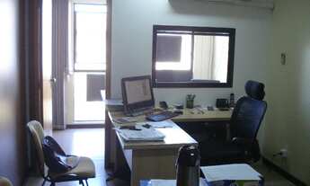 Imagem 3: Venda Sala PORTO ALEGRE RS Brasil