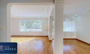 Imagem: Casa com 3 dormitórios à venda, 161 m²