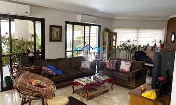 Imagem: SÃO PAULO - Apartamento Padrão - VILA