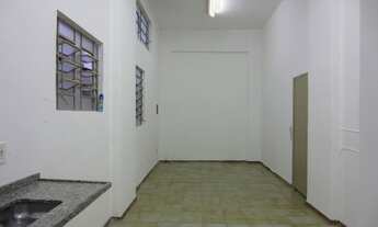 Imagem 6: PRATICIDADE E LIBERDADE NUM LOFT COM QUINTAL PERTINHO DO CENTRO